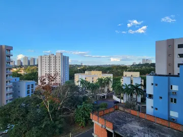 Alugar Apartamento / Padrão em Ribeirão Preto R$ 3.500,00 - Foto 25