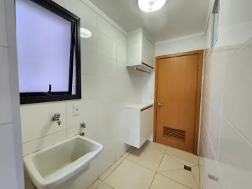 Alugar Apartamento / Padrão em Ribeirão Preto R$ 3.500,00 - Foto 7