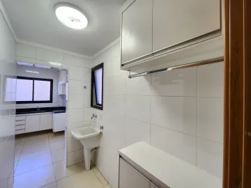 Alugar Apartamento / Padrão em Ribeirão Preto R$ 3.500,00 - Foto 8