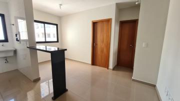 Alugar Apartamento / Padrão em Ribeirão Preto R$ 1.000,00 - Foto 2