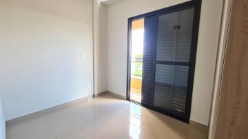 Alugar Apartamento / Padrão em Ribeirão Preto R$ 1.000,00 - Foto 8