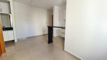 Alugar Apartamento / Padrão em Ribeirão Preto R$ 1.000,00 - Foto 3