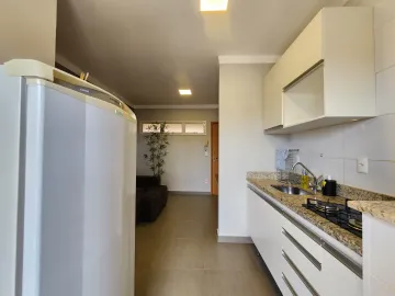 Alugar Apartamento / Padrão em Ribeirão Preto R$ 1.850,00 - Foto 4