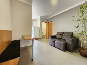 Alugar Apartamento / Padrão em Ribeirão Preto R$ 1.850,00 - Foto 6