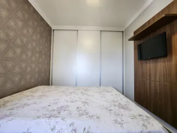 Alugar Apartamento / Padrão em Ribeirão Preto R$ 1.850,00 - Foto 9