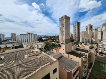 Alugar Apartamento / Padrão em Ribeirão Preto R$ 1.850,00 - Foto 13