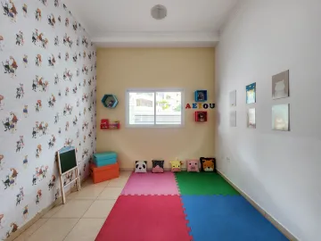 Alugar Apartamento / Padrão em Ribeirão Preto R$ 1.850,00 - Foto 14