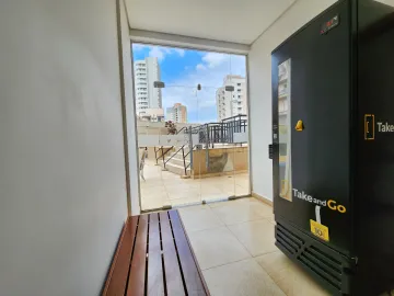 Alugar Apartamento / Padrão em Ribeirão Preto R$ 1.850,00 - Foto 16