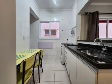 Alugar Apartamento / Padrão em Ribeirão Preto R$ 1.500,00 - Foto 8