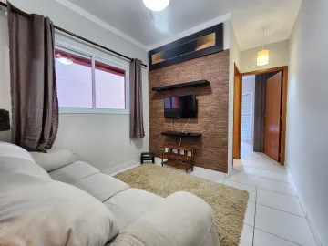 Alugar Apartamento / Padrão em Ribeirão Preto R$ 1.500,00 - Foto 2