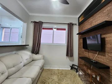 Alugar Apartamento / Padrão em Ribeirão Preto R$ 1.500,00 - Foto 4