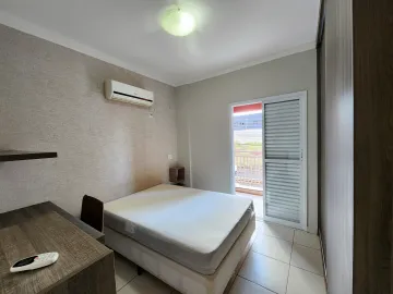 Alugar Apartamento / Padrão em Ribeirão Preto R$ 1.500,00 - Foto 12