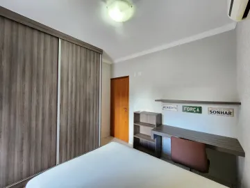 Alugar Apartamento / Padrão em Ribeirão Preto R$ 1.500,00 - Foto 13