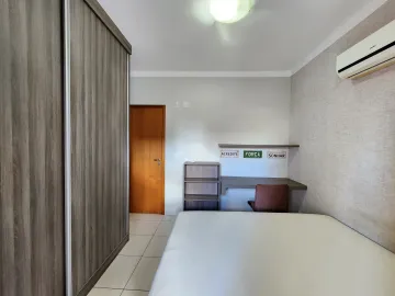 Alugar Apartamento / Padrão em Ribeirão Preto R$ 1.500,00 - Foto 14