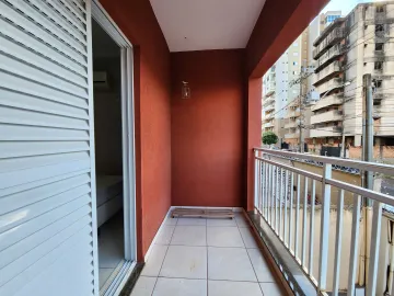 Alugar Apartamento / Padrão em Ribeirão Preto R$ 1.500,00 - Foto 7