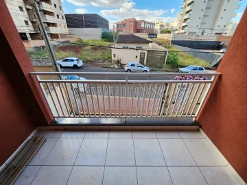 Alugar Apartamento / Padrão em Ribeirão Preto R$ 1.500,00 - Foto 5