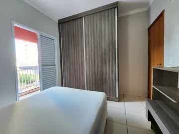 Alugar Apartamento / Padrão em Ribeirão Preto R$ 1.500,00 - Foto 15