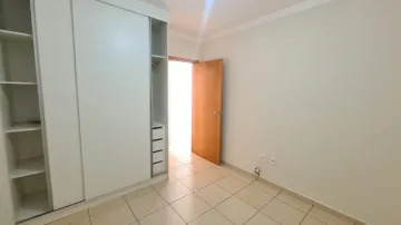 Alugar Apartamento / Padrão em Ribeirão Preto R$ 1.150,00 - Foto 10