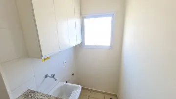 Alugar Apartamento / Padrão em Ribeirão Preto R$ 1.150,00 - Foto 7