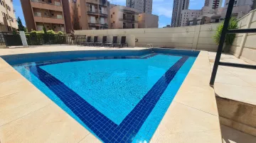 Alugar Apartamento / Padrão em Ribeirão Preto R$ 1.150,00 - Foto 12