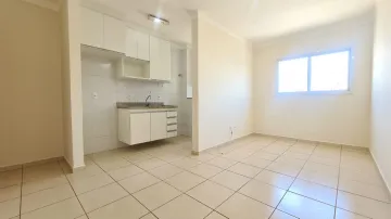 Alugar Apartamento / Padrão em Ribeirão Preto R$ 1.150,00 - Foto 2