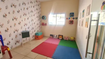 Alugar Apartamento / Padrão em Ribeirão Preto R$ 1.150,00 - Foto 15