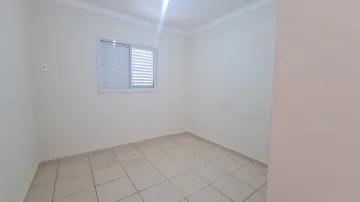 Alugar Apartamento / Padrão em Ribeirão Preto R$ 1.150,00 - Foto 9