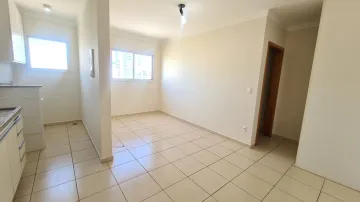 Alugar Apartamento / Padrão em Ribeirão Preto R$ 1.150,00 - Foto 3