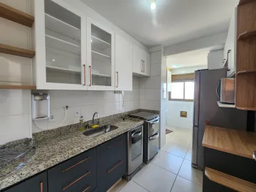 Alugar Apartamento / Padrão em Ribeirão Preto R$ 3.200,00 - Foto 3