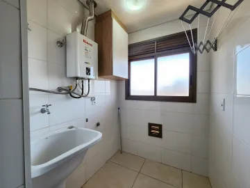 Alugar Apartamento / Padrão em Ribeirão Preto R$ 3.200,00 - Foto 6