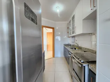 Alugar Apartamento / Padrão em Ribeirão Preto R$ 3.200,00 - Foto 4