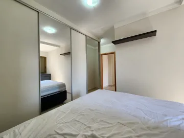 Alugar Apartamento / Padrão em Ribeirão Preto R$ 3.200,00 - Foto 9