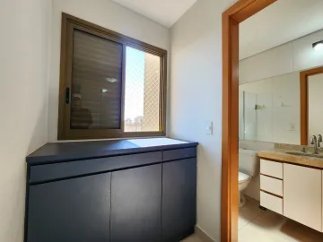 Alugar Apartamento / Padrão em Ribeirão Preto R$ 3.200,00 - Foto 12