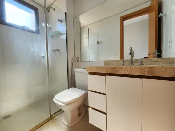 Alugar Apartamento / Padrão em Ribeirão Preto R$ 3.200,00 - Foto 13