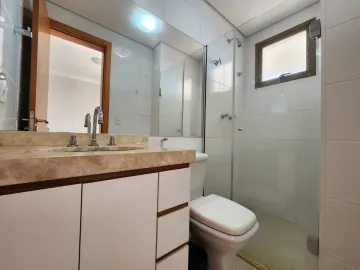 Alugar Apartamento / Padrão em Ribeirão Preto R$ 3.200,00 - Foto 14