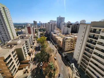 Alugar Apartamento / Padrão em Ribeirão Preto R$ 3.200,00 - Foto 21