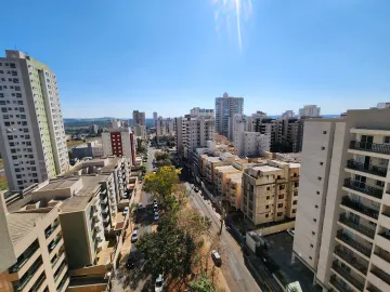 Alugar Apartamento / Padrão em Ribeirão Preto R$ 3.200,00 - Foto 20