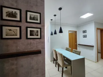 Alugar Apartamento / Padrão em Ribeirão Preto R$ 1.800,00 - Foto 9