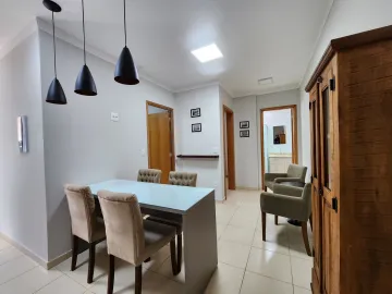 Alugar Apartamento / Padrão em Ribeirão Preto R$ 1.800,00 - Foto 5