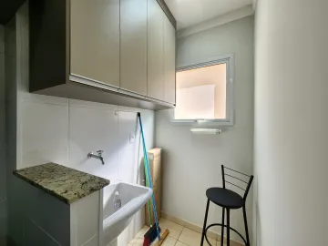 Alugar Apartamento / Padrão em Ribeirão Preto R$ 1.800,00 - Foto 4