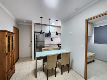 Alugar Apartamento / Padrão em Ribeirão Preto R$ 1.800,00 - Foto 8