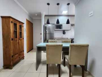 Alugar Apartamento / Padrão em Ribeirão Preto R$ 1.800,00 - Foto 6