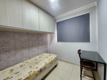 Alugar Apartamento / Padrão em Ribeirão Preto R$ 1.800,00 - Foto 10