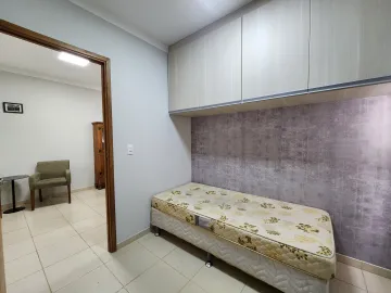 Alugar Apartamento / Padrão em Ribeirão Preto R$ 1.800,00 - Foto 11