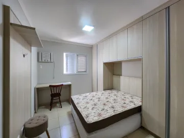 Alugar Apartamento / Padrão em Ribeirão Preto R$ 1.800,00 - Foto 12