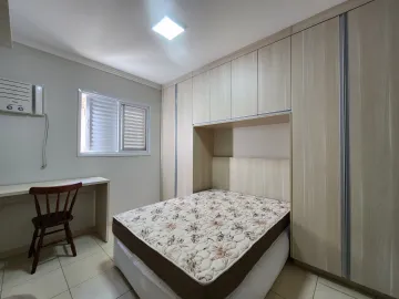 Alugar Apartamento / Padrão em Ribeirão Preto R$ 1.800,00 - Foto 14