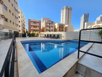 Alugar Apartamento / Padrão em Ribeirão Preto R$ 1.800,00 - Foto 21