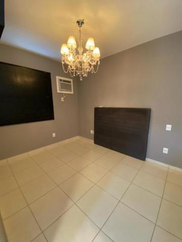 Alugar Apartamento / Padrão em Ribeirão Preto R$ 1.600,00 - Foto 10