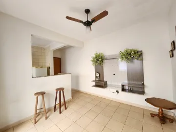 Alugar Apartamento / Padrão em Ribeirão Preto R$ 1.050,00 - Foto 5