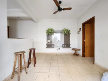 Alugar Apartamento / Padrão em Ribeirão Preto R$ 1.050,00 - Foto 6